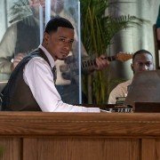 Come Sunday - galeria zdjęć - filmweb