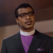 Carlton Pearson