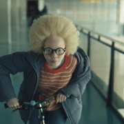 Hawa - galeria zdjęć - filmweb