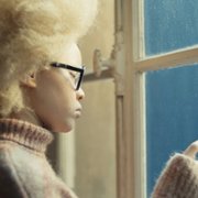 Hawa - galeria zdjęć - filmweb