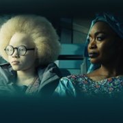 Hawa - galeria zdjęć - filmweb