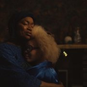 Hawa - galeria zdjęć - filmweb