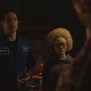 Hawa - galeria zdjęć - filmweb