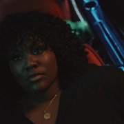 Hawa - galeria zdjęć - filmweb