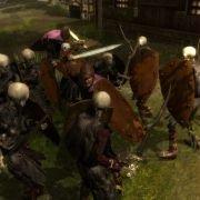 Neverwinter Nights 2: Storm of Zehir - galeria zdjęć - filmweb