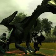 Neverwinter Nights 2: Storm of Zehir - galeria zdjęć - filmweb