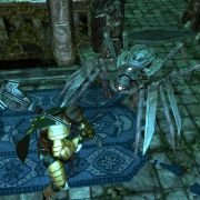 Neverwinter Nights 2: Storm of Zehir - galeria zdjęć - filmweb