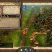 Neverwinter Nights 2: Storm of Zehir - galeria zdjęć - filmweb