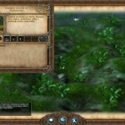 Neverwinter Nights 2: Storm of Zehir - galeria zdjęć - filmweb