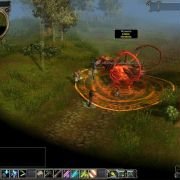 Neverwinter Nights 2: Storm of Zehir - galeria zdjęć - filmweb