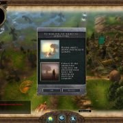 Neverwinter Nights 2: Storm of Zehir - galeria zdjęć - filmweb
