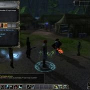 Neverwinter Nights 2: Storm of Zehir - galeria zdjęć - filmweb