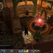Neverwinter Nights 2: Storm of Zehir - galeria zdjęć - filmweb