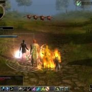 Neverwinter Nights 2: Storm of Zehir - galeria zdjęć - filmweb