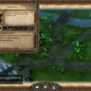 Neverwinter Nights 2: Storm of Zehir - galeria zdjęć - filmweb