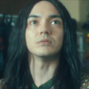 Człowiek para - galeria zdjęć - filmweb