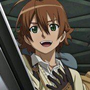 Akame ga Kill! - galeria zdjęć - filmweb