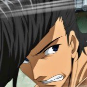 Akame ga Kill! - galeria zdjęć - filmweb