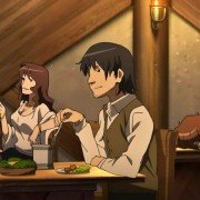 Akame ga Kill! - galeria zdjęć - filmweb