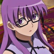Akame ga Kill! - galeria zdjęć - filmweb