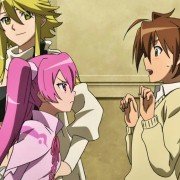 Akame ga Kill! - galeria zdjęć - filmweb