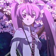 Akame ga Kill! - galeria zdjęć - filmweb