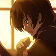 Akame ga Kill! - galeria zdjęć - filmweb