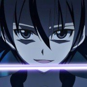 Akame ga Kill! - galeria zdjęć - filmweb