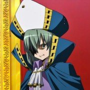 Akame ga Kill! - galeria zdjęć - filmweb