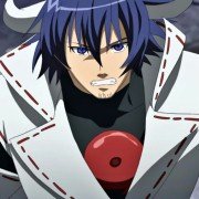 Akame ga Kill! - galeria zdjęć - filmweb
