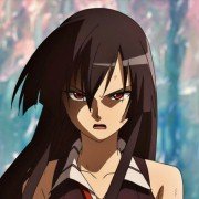 Akame ga Kill! - galeria zdjęć - filmweb