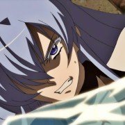 Akame ga Kill! - galeria zdjęć - filmweb