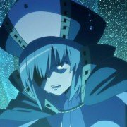Akame ga Kill! - galeria zdjęć - filmweb