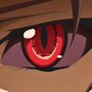 Akame ga Kill! - galeria zdjęć - filmweb