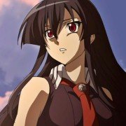 Akame ga Kill! - galeria zdjęć - filmweb