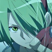 Akame ga Kill! - galeria zdjęć - filmweb