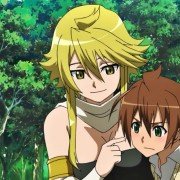 Akame ga Kill! - galeria zdjęć - filmweb
