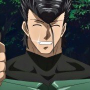 Akame ga Kill! - galeria zdjęć - filmweb