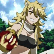 Akame ga Kill! - galeria zdjęć - filmweb