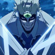 Akame ga Kill! - galeria zdjęć - filmweb