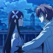 Akame ga Kill! - galeria zdjęć - filmweb