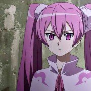 Akame ga Kill! - galeria zdjęć - filmweb