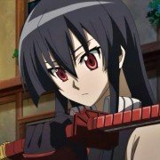 Akame ga Kill! - galeria zdjęć - filmweb