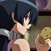 Akame ga Kill! - galeria zdjęć - filmweb