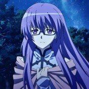 Akame ga Kill! - galeria zdjęć - filmweb