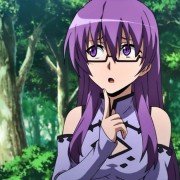 Akame ga Kill! - galeria zdjęć - filmweb