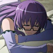Akame ga Kill! - galeria zdjęć - filmweb