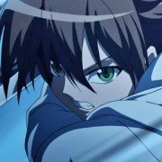 Akame ga Kill! - galeria zdjęć - filmweb