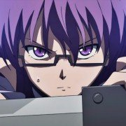 Akame ga Kill! - galeria zdjęć - filmweb