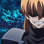 Akame ga Kill! - galeria zdjęć - filmweb